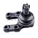 Front Lower Ball Joint for Nissan 720 (1983–1986) & D21 (1986–1994)