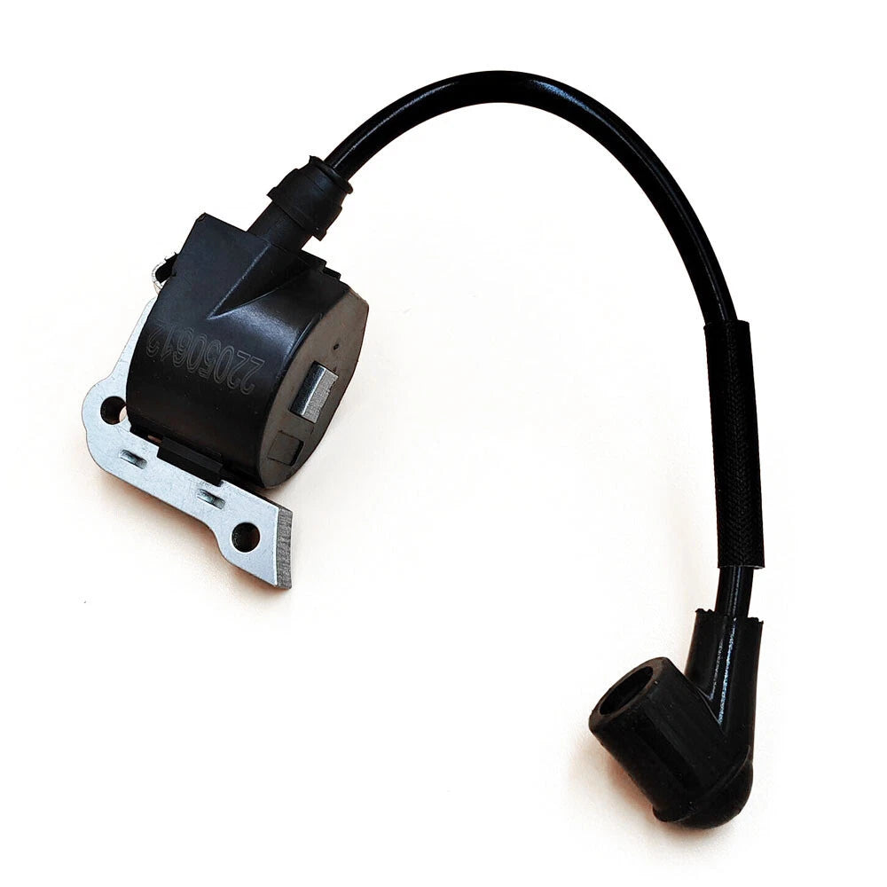 Ignition Coil for Dolmar 112 113 114 116 120si PS-6000i PS-6800i (N/A)