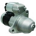 Starter for John Deere F735 355D GX355 (1998–2005)