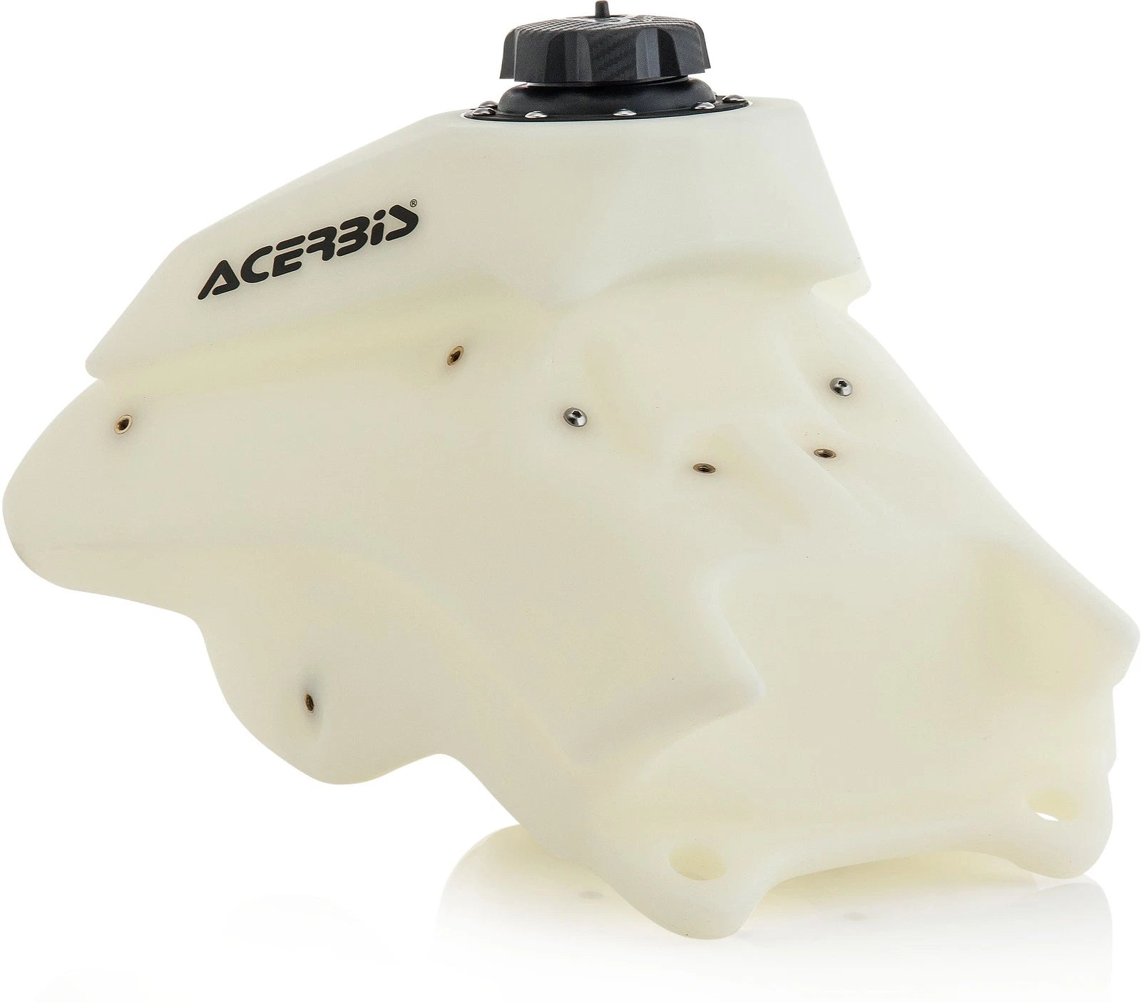2.7 Gal Fuel Tank for Honda CRF250R & CRF450R (2017–2022)