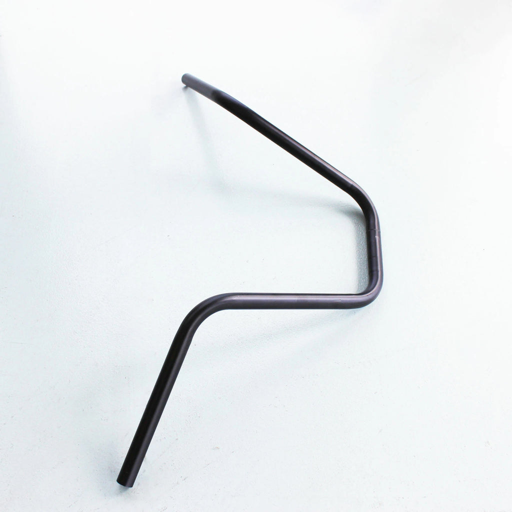 7/8" Ape Hanger Handlebars for CR CRF Dirt Pit Bike