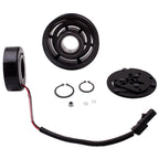 Compressor Clutch Kit for Dodge Dakota Durango (2002–2003)