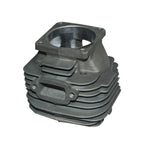 52mm Chainsaw Cylinder Assembly for Garden Machinery