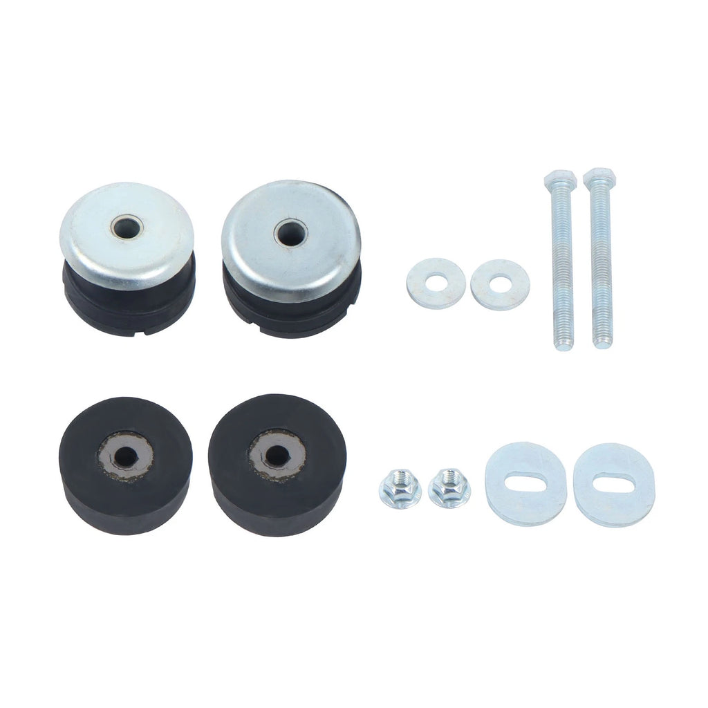 Body Mount Kit for Ford F-250 (1997–1999) & Lincoln Blackwood (2002)
