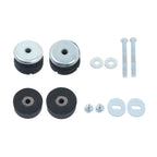 Body Mount Kit for Ford F-250 (1997–1999) & Lincoln Blackwood (2002)