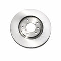 Front Left Disc Brake Rotor for Lexus IS250, GS300 (2006–2013) 4351630010
