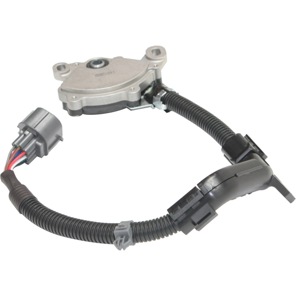 Neutral Safety Switch for Honda Accord, Odyssey, Acura TL (1999)