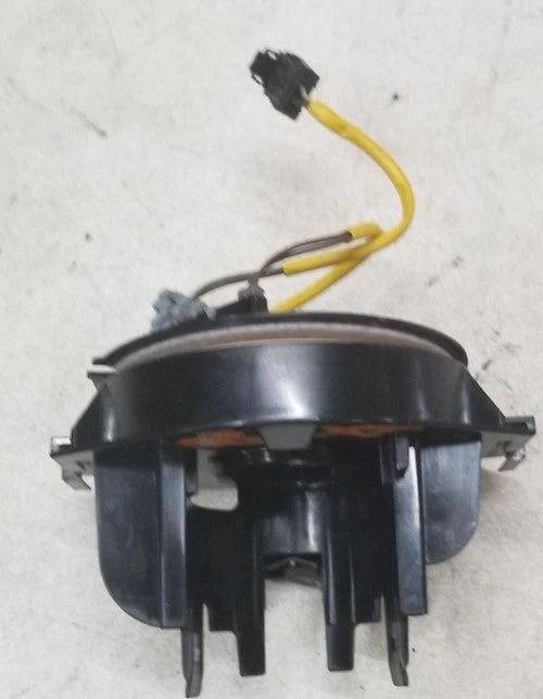 SRS Clock Spring for Jaguar X-Type (2002–2008) 1X43-14A664-AC