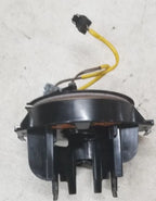 SRS Clock Spring for Jaguar X-Type (2002–2008) 1X43-14A664-AC