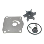 Water Pump Impeller Repair Kit for Yamaha Outboard (61N-W0078-00, 18-3432)