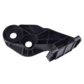 Right Front Bumper Bracket for BMW 3 Series E46 (2002-2006)