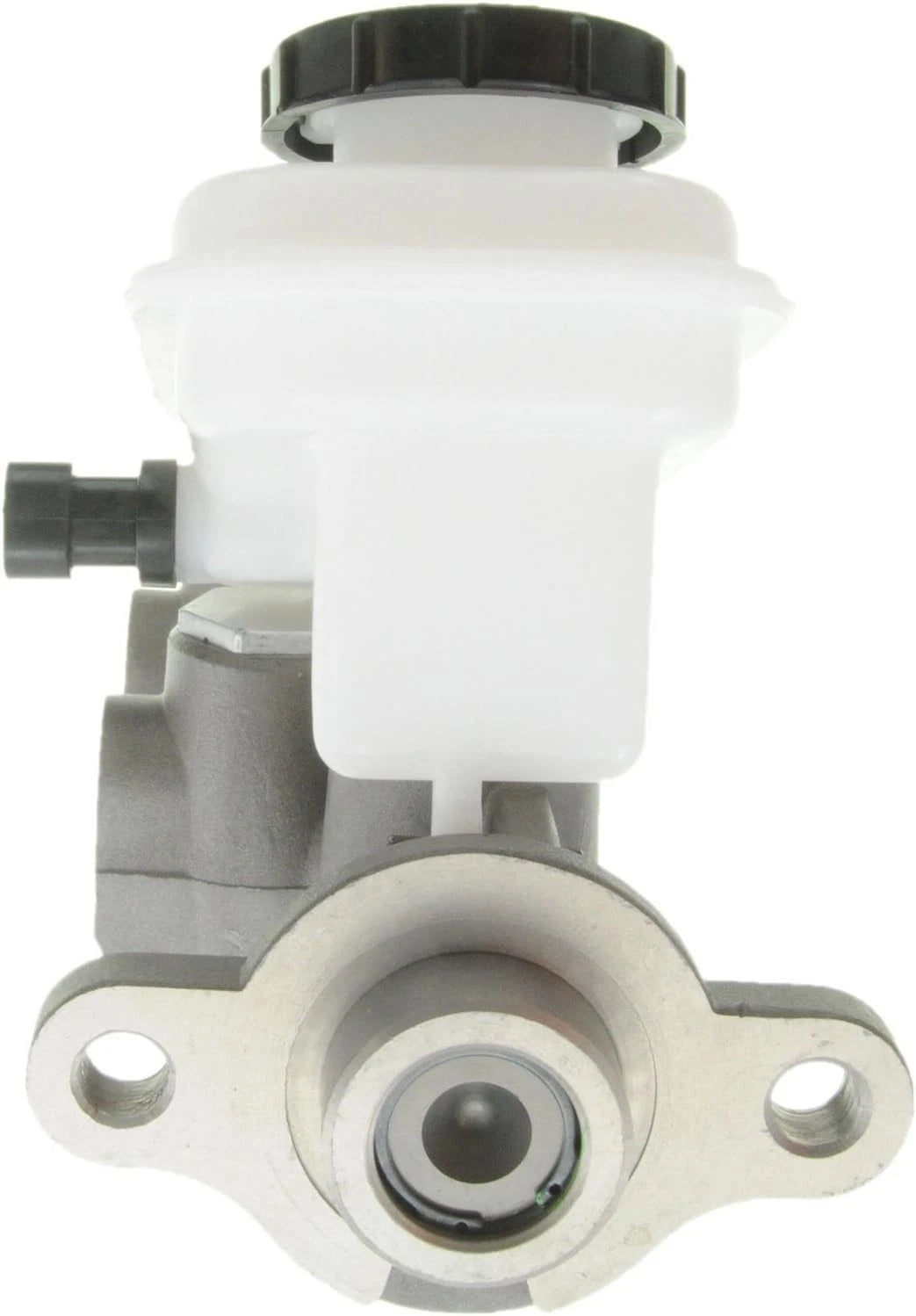 Brake Master Cylinder for Buick Century Oldsmobile Cutlass (1994–1996)