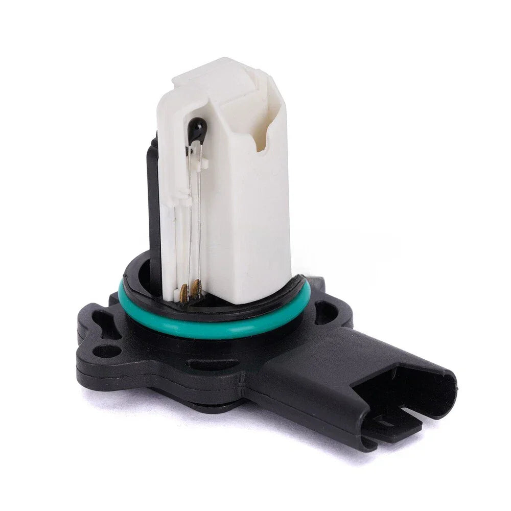 Mass Air Flow Sensor for BMW 525i 530i Z4 325i 330i 2.5L 3.0L (2004-2007)