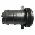 AC Compressor Replacement for Oldsmobile Cutlass Century (1990-1993)