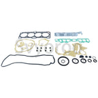Head Gasket Set A218020 MD972032 for Mitsubishi 4G64 (1990–1999)