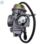Carburetor for Bombardier DS650 DS650X (2000-2007)