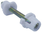Headlight Adjusting Screw for John Deere 6120-6920 (2000–2020)