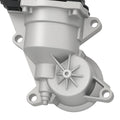Transfer Case Motor for Chevrolet Silverado 1500 2500 GMC Sierra Yukon (1999–2007) 19258696