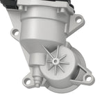 Transfer Case Motor for Chevrolet Silverado 1500 2500 GMC Sierra Yukon (1999–2007) 19258696