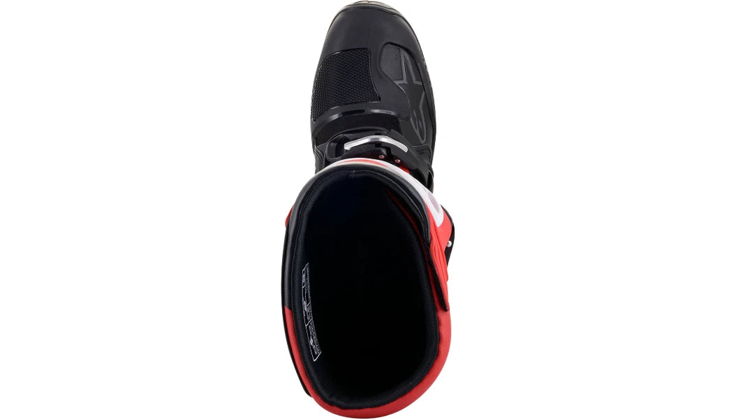 Alpinestars Tech 5 Boots for Dirt Bike Motocross (All Sizes)
