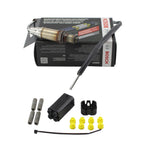 Oxygen Sensor for Bosch Universal (15738)