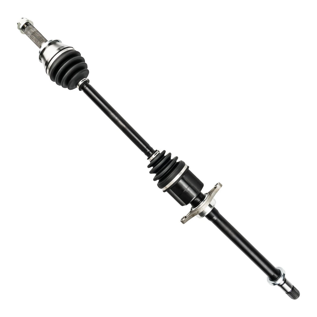 Front Right CV Axle Shaft Assembly for Honda Pilot (2012–2015)