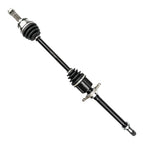 Front Right CV Axle Shaft Assembly for Honda Pilot (2012–2015)