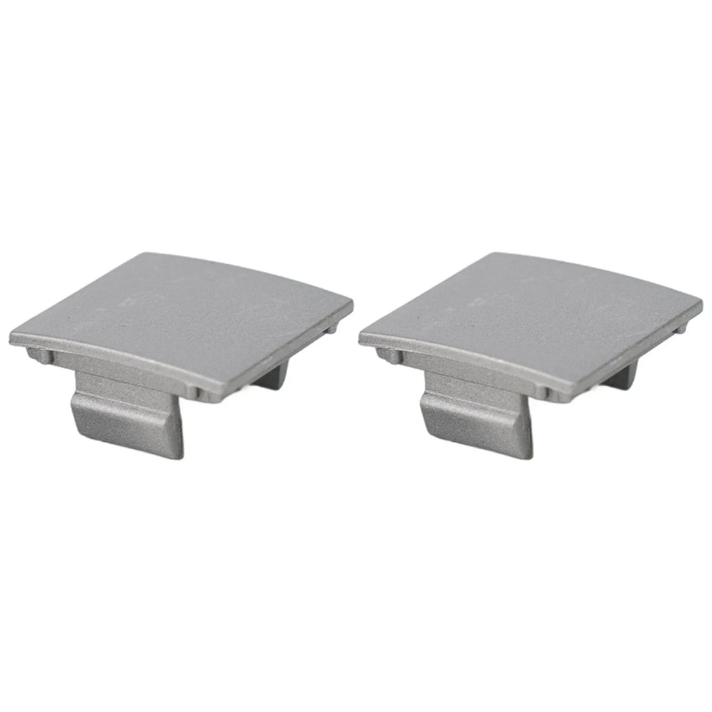 Door Flap Cover / 2 x Door Panel Cover for 7 Series E65/E66 (2002-2008)