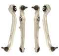Control Arm Kit for Lemforder (Front Lower) for