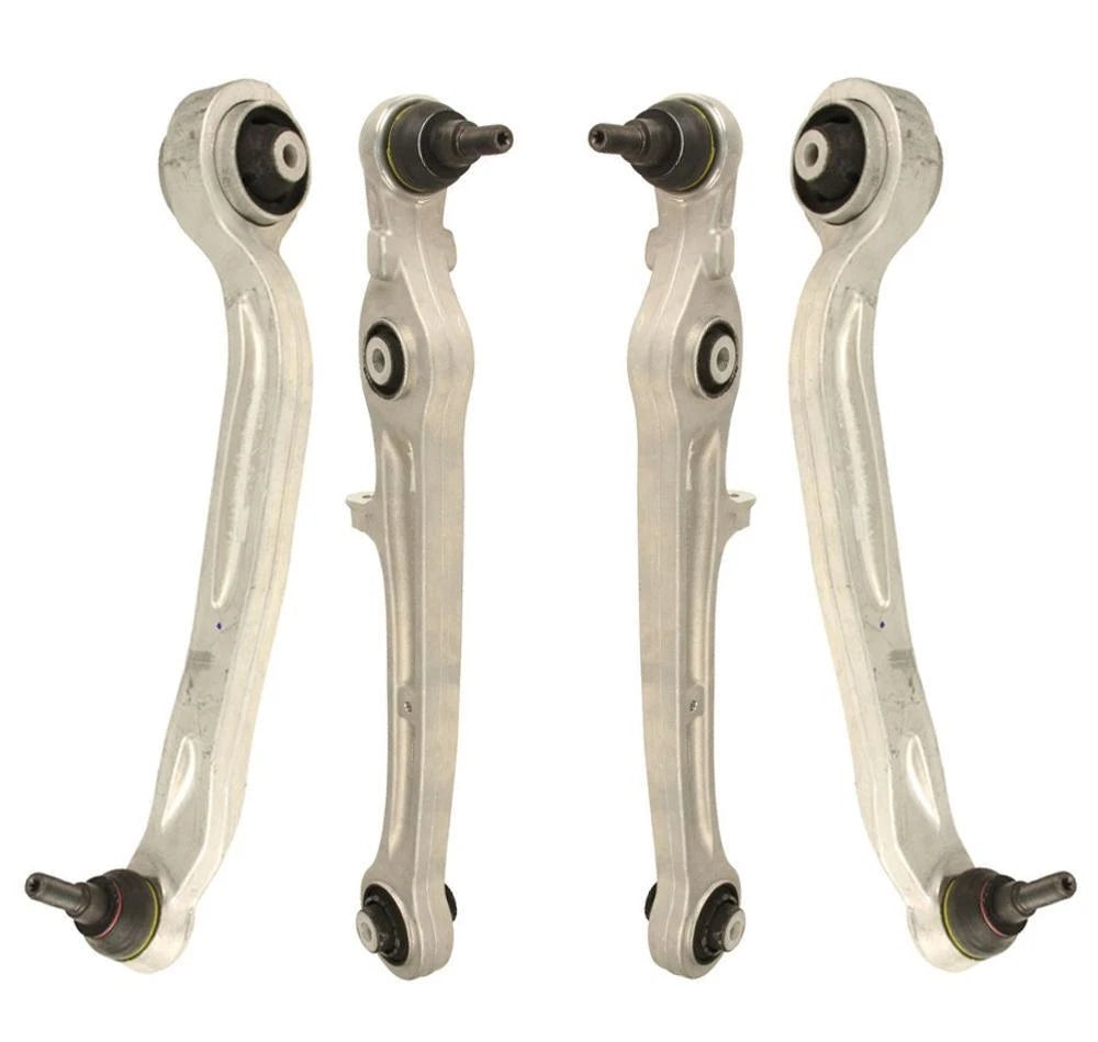 Control Arm Kit for Lemforder (Front Lower) for