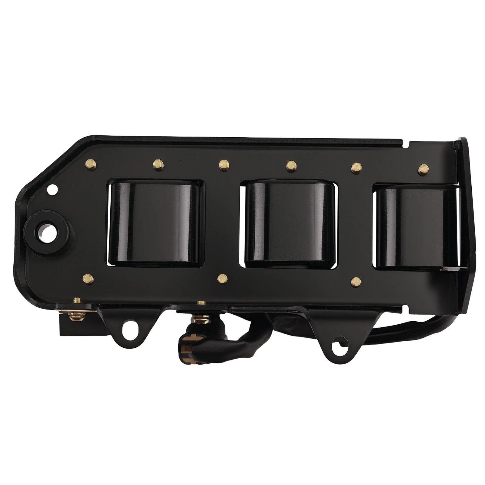 Ignition Coil Pack for Hyundai Sonata, Kia Optima 2.7L (2002–2006) UF284