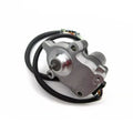 Differential Actuator for Kawasaki Teryx Teryx4 (2008–2019)