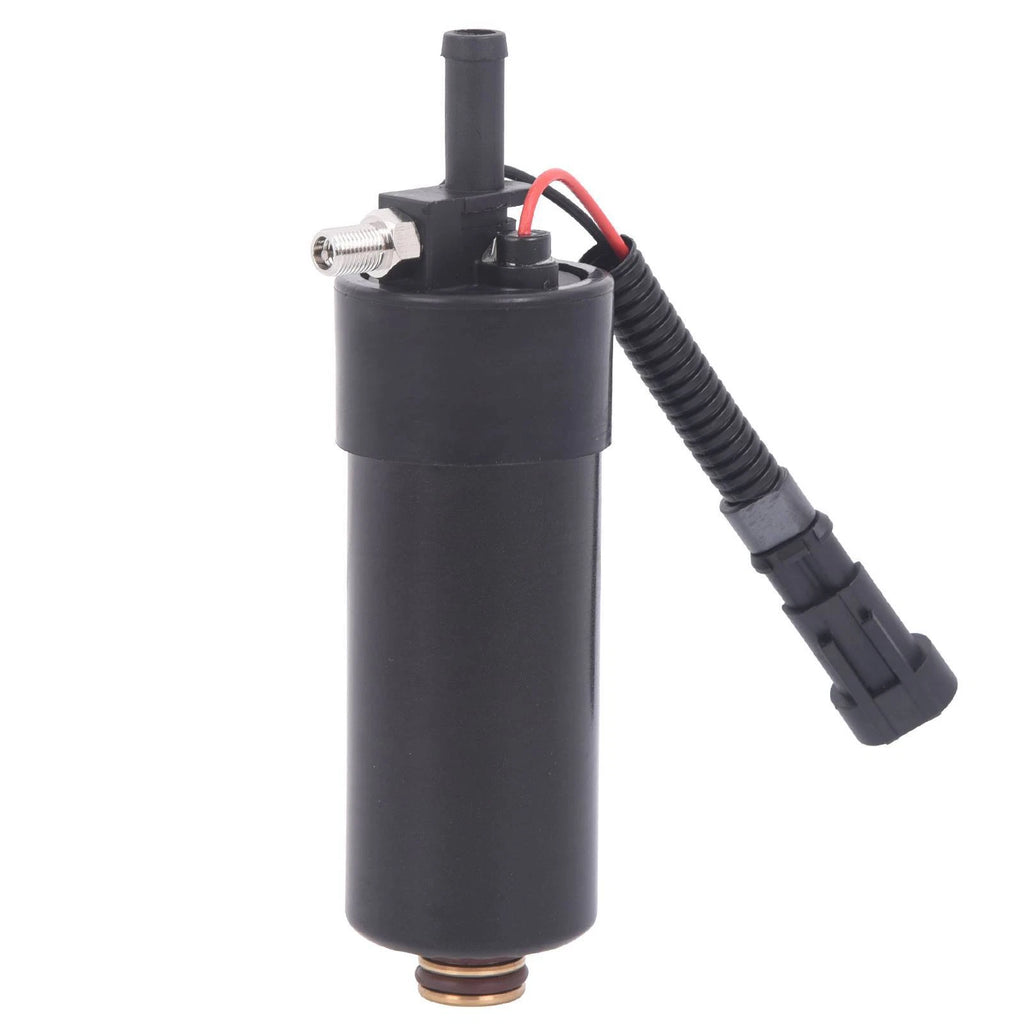 Electric Fuel Pump for Johnson Evinrude 200-300HP