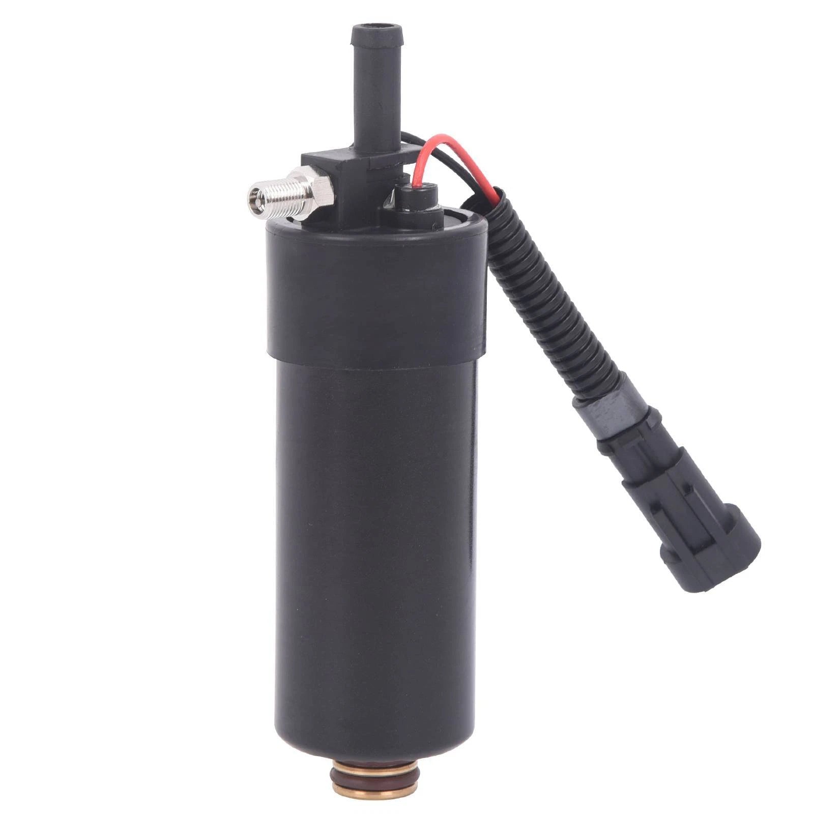Electric Fuel Pump for Johnson Evinrude 200-300HP