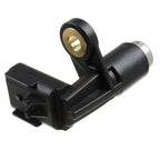 Crankshaft Position Sensor for Chrysler Sebring, Pacifica, Dodge Stratus, Wrangler (2001-2006)