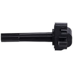 Set of 2 Ignition Coils for Toyota Camry, Solara, Sienna, Avalon, ES300