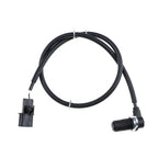 Rear ABS Wheel Speed Sensors for Mitsubishi Pajero NT NW NX (2009-2015)