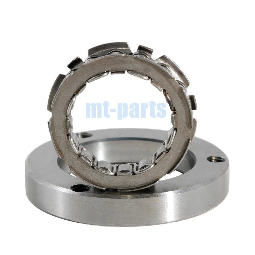 One Way Starter Clutch for Honda PES125 PS125 PES150 PS150 (2006–2010)