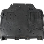 Engine Splash Shield for Lexus UX250h (2019–2023)