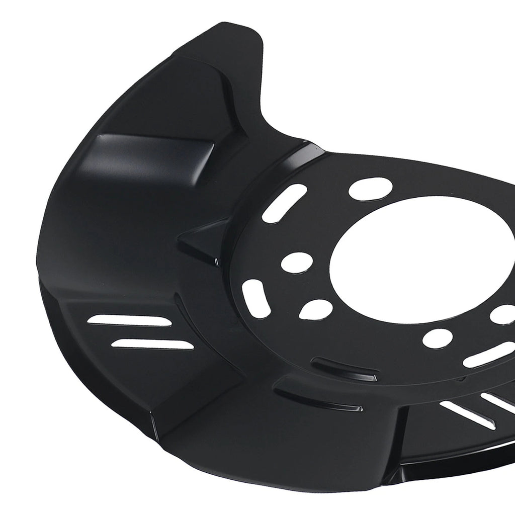 Front Brake Dust Shield for Subaru Legacy/Outback (2005–2014) 26290AG03A
