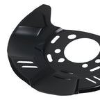 Front Brake Dust Shield for Subaru Legacy/Outback (2005–2014) 26290AG03A