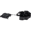 Door Lock Actuator for BMW 5 Series 528 535 550 740 (2000–2010)