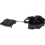 Door Lock Actuator for BMW 5 Series 528 535 550 740 (2000–2010)