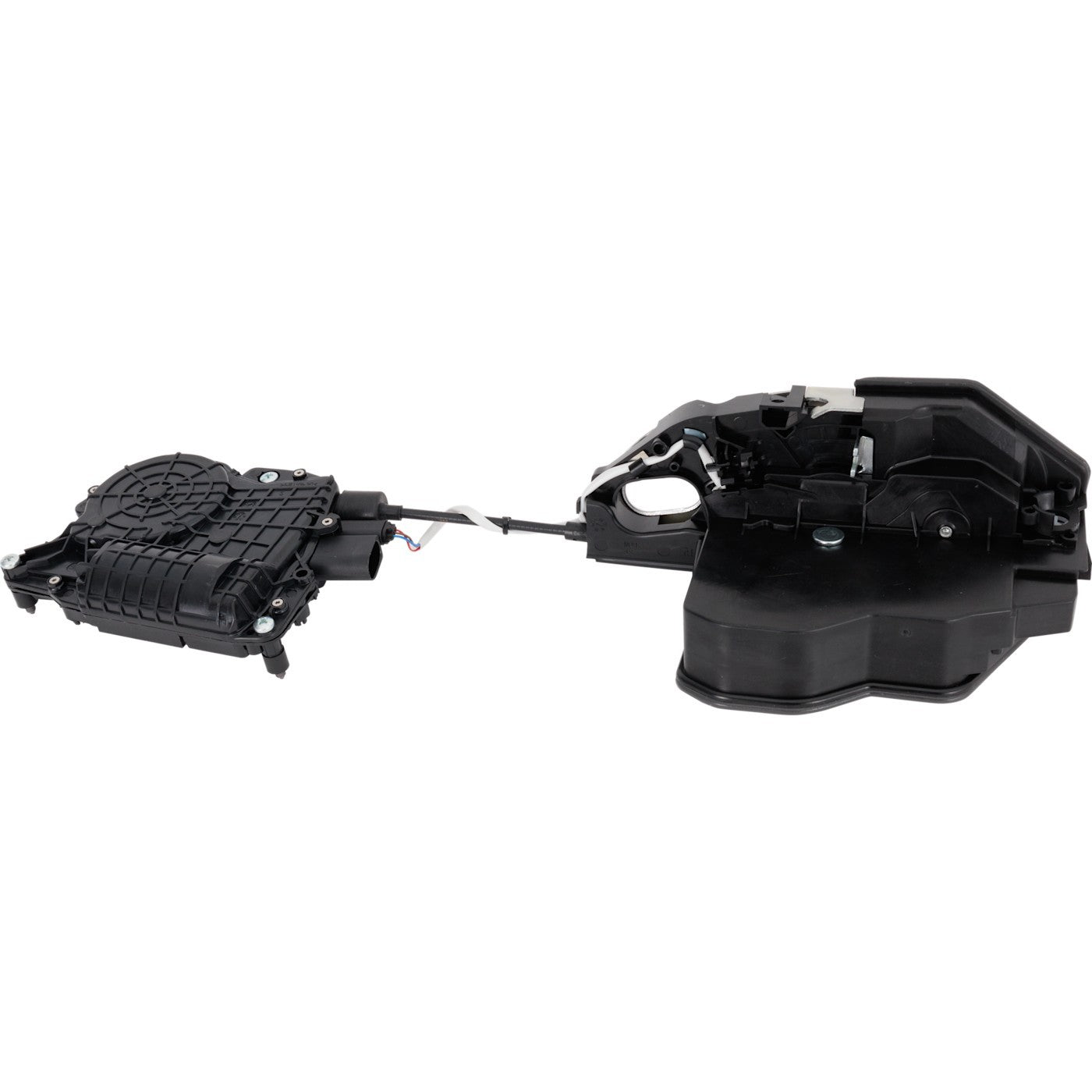 Door Lock Actuator for BMW 5 Series 528 535 550 740 (2000–2010)