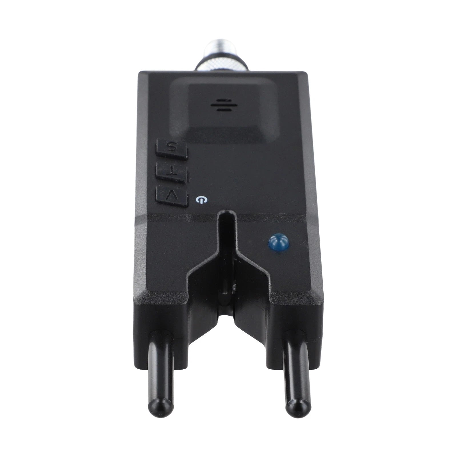 Electronic Fishing Bite Alarm for Universal Use (Waterproof, Tone Control)