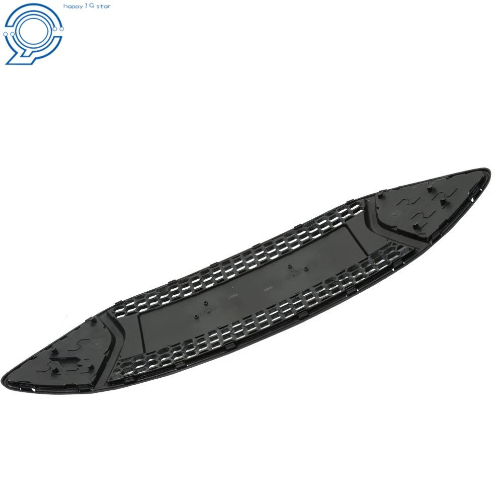 Front Bumper Grille Insert for Ford Focus (2013-2014)