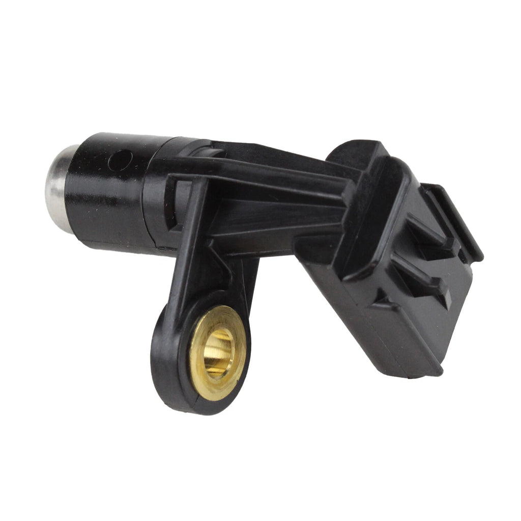 NTK Engine Camshaft Position Sensor for