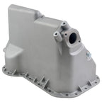Oil Pan for Volkswagen Vanagon (1982–1984)