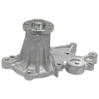 Water Pump for Suzuki Jimny 1.3L G13BB 4cyl (1998-2000)