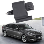 Fuel Sensor Water Separator for OEM C2D6172 (Fits Specific Models)